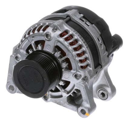 (135 Amp) New Alternator 2018-2022 Honda Civic 1.5, 2018-22 Accord 1.5