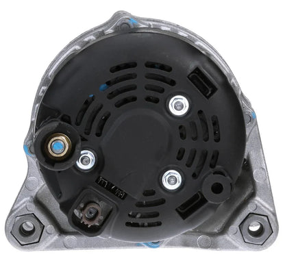(135 Amp) New Alternator 2018-2022 Honda Civic 1.5, 2018-22 Accord 1.5