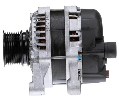 (135 Amp) New Alternator 2018-2022 Honda Civic 1.5, 2018-22 Accord 1.5