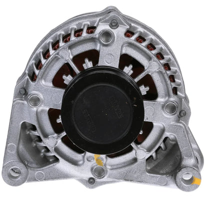 (135 Amp) New Alternator 2018-2022 Honda Civic 1.5, 2018-22 Accord 1.5