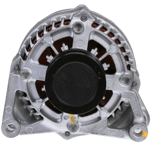 (135 Amp) New Alternator 2018-2022 Honda Civic 1.5, 2018-22 Accord 1.5