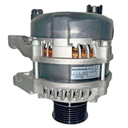 OEM Alternator for Honda Civic (1.5Liter Only) 2018-2023