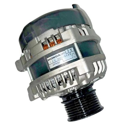 OEM Alternator for Honda Civic (1.5Liter Only) 2018-2023