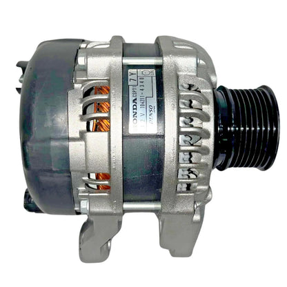 OEM Alternator for Honda Civic (1.5Liter Only) 2018-2023
