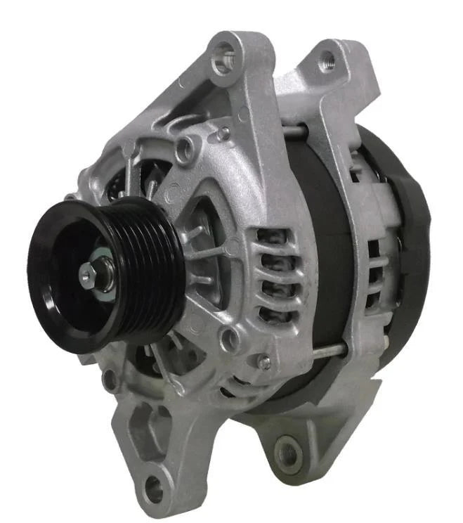 (130 Amp) Alternator for Toyota Tacoma 2016 2017 2018 2019 2020 2021 (3.5L)