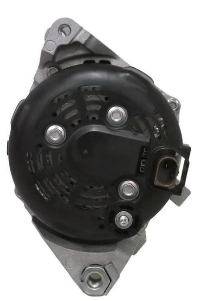 (130 Amp) New Alternator for Toyota Tacoma 2016 2017 2018 2019 2020 2021 (3.5L)