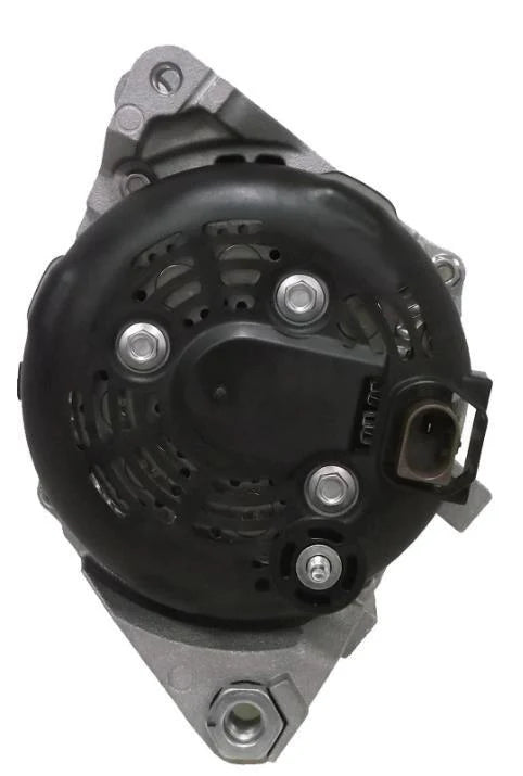 (130 Amp) New Alternator for Toyota Tacoma 2016 2017 2018 2019 2020 2021 (3.5L)