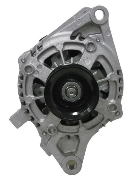 (130 Amp) New Alternator for Toyota Tacoma 2016 2017 2018 2019 2020 2021 (3.5L)