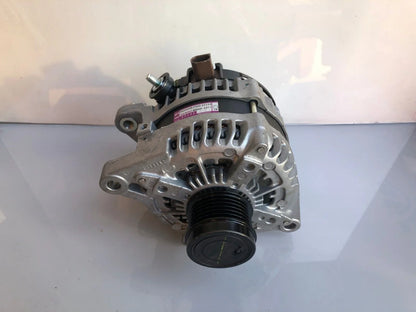 (180 Amp) For Toyota Highlander Sienna 2017-2018 (3.5) OEM Alternator