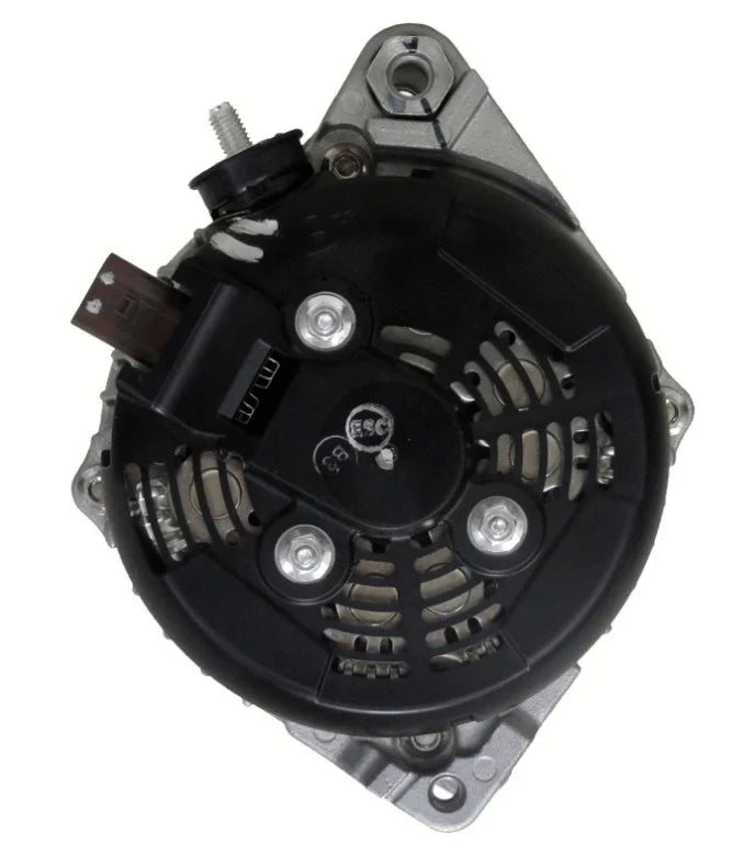 New Alternator For Toyota Sienna 3.5L 2017-2020, Highlander 3.5L 2017 2018-2022