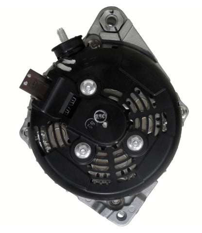 New Alternator For Toyota Sienna 3.5L 2017-2020, Highlander 3.5L 2017 2018-2022