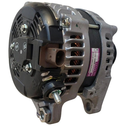 OEM Alternator For Toyota Highlander Sienna 2017-2018 3.5L (180 Amp)