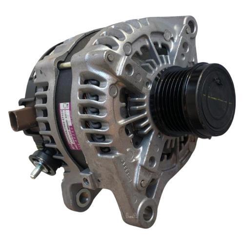 OEM Alternator For Toyota Highlander Sienna 2017-2018 3.5L (180 Amp)
