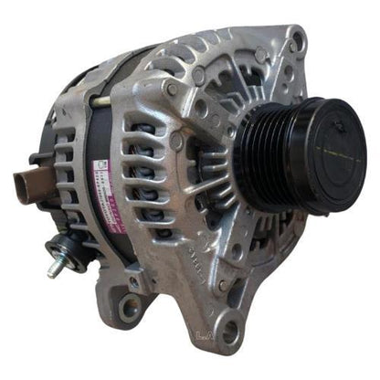 OEM Alternator For Toyota Highlander Sienna 2017-2018 3.5L (180 Amp)
