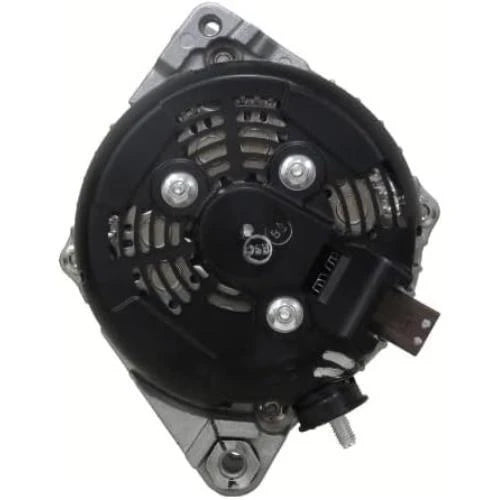 OEM Alternator For Toyota Highlander Sienna 2017-2018 3.5L (180 Amp)