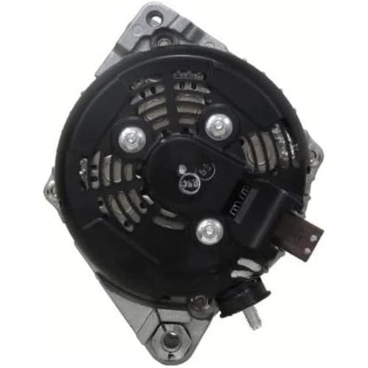 OEM Alternator For Toyota Highlander Sienna 2017-2018 3.5L (180 Amp)