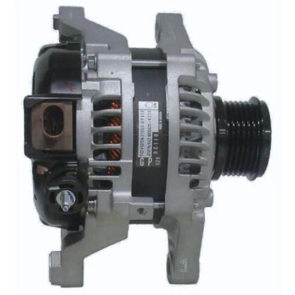 (100 Amp) OEM Alternator For Toyota Camry 3.5L 2018-2023, Avalon 3.5L 2019-2022