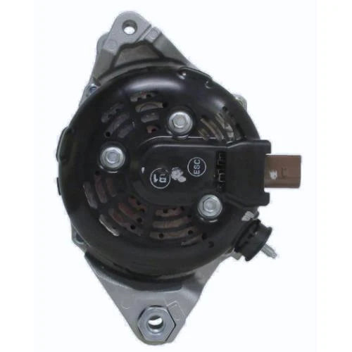 (100 Amp) OEM Alternator For Toyota Camry 3.5L 2018-2023, Avalon 3.5L 2019-2022