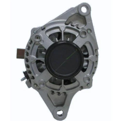 (100 Amp) OEM Alternator For Toyota Camry 3.5L 2018-2023, Avalon 3.5L 2019-2022