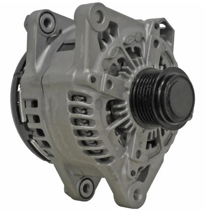 Alternator For Genesis G80 5.0L 2017-2020, G90 (5.0L) 2017 2018 2019 2020 2021