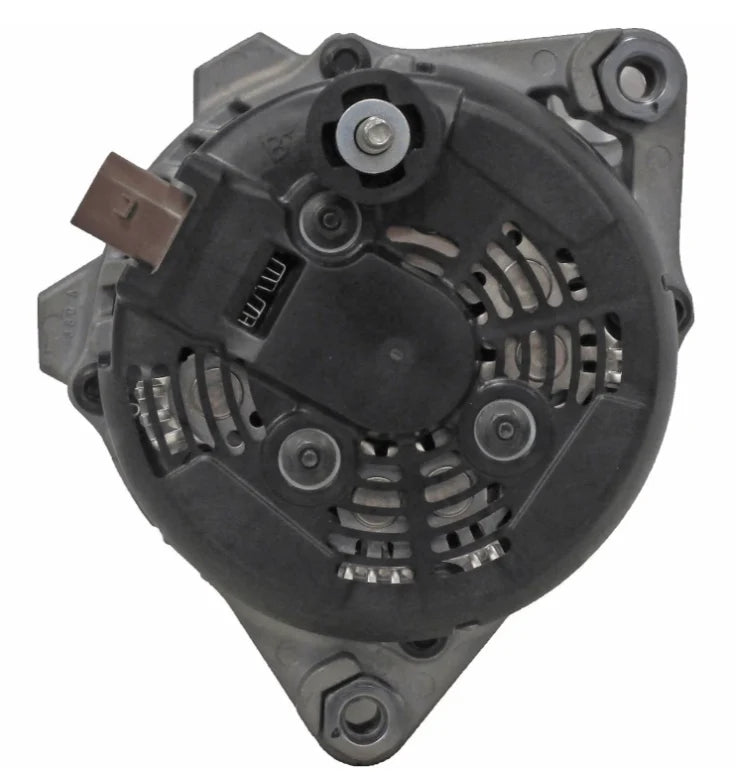 Alternator For Genesis G80 5.0L 2017-2020, G90 (5.0L) 2017 2018 2019 2020 2021