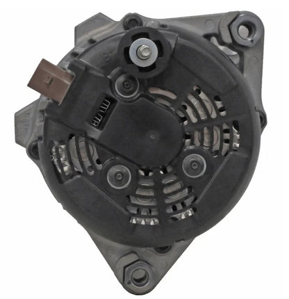 Alternator For Genesis G80 5.0L 2017-2020, G90 (5.0L) 2017 2018 2019 2020 2021