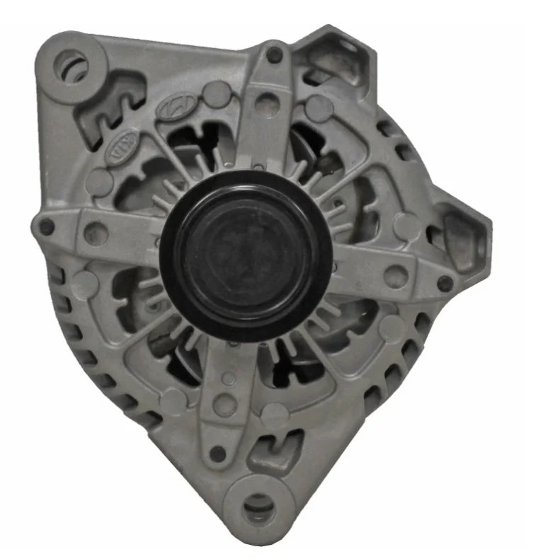 Alternator For Genesis G80 5.0L 2017-2020, G90 (5.0L) 2017 2018 2019 2020 2021