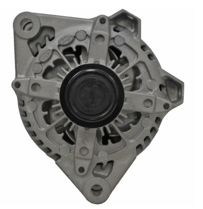 Alternator For Genesis G80 5.0L 2017-2020, G90 (5.0L) 2017 2018 2019 2020 2021