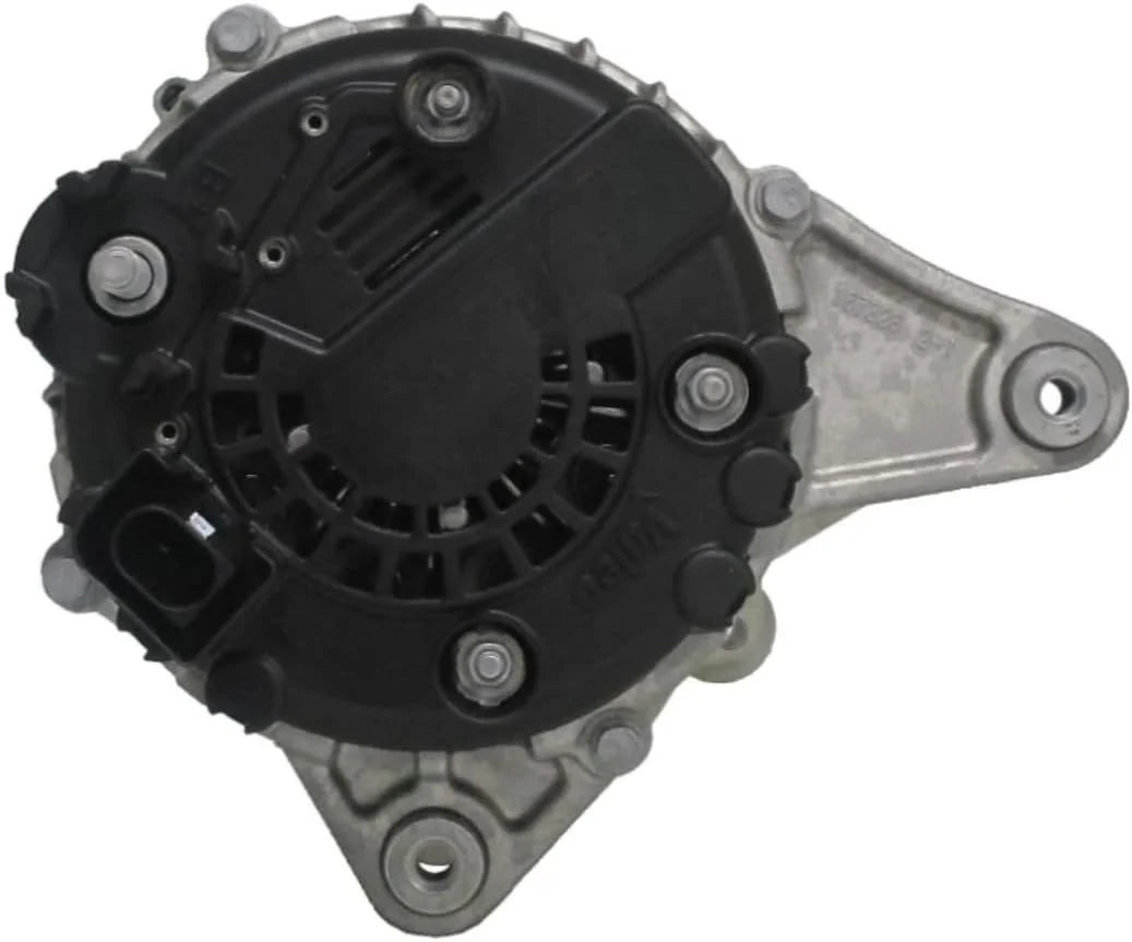New Alternator For Mercedes E300 2017-19, Sprinter 1500 2500 2019-2023 (2.0L )