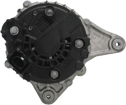 New Alternator For Mercedes E300 2017-19, Sprinter 1500 2500 2019-2023 (2.0L )
