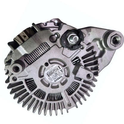 OEM Alternator For Nissan Titan 5.0L 2016 2017 2018 2019 (200Amp)
