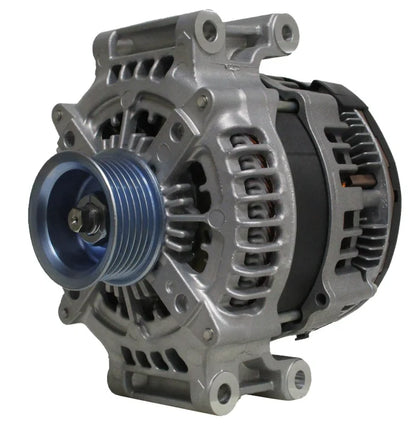 OEM (200 Amp) Alternator for Audi Q7 3.0L 2017 2018 2019
