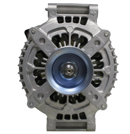 OEM (200 Amp) Alternator for Audi Q7 3.0L 2017 2018 2019