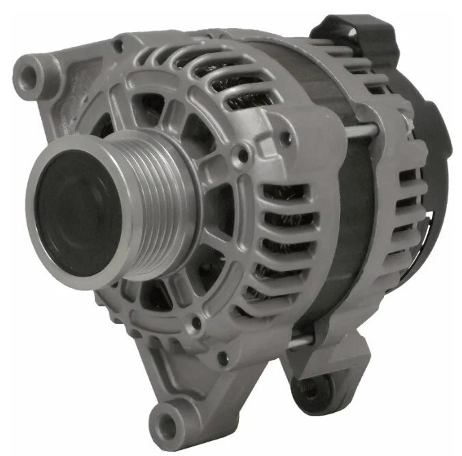 Alternator For Chevrolet Sonic 1.4L 2012 2013 2014 2015 2016 2017-2020 100 Amp