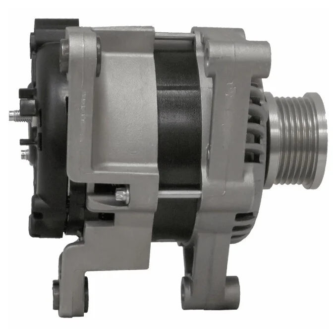 Alternator For Chevrolet Sonic 1.4L 2012 2013 2014 2015 2016 2017-2020 100 Amp