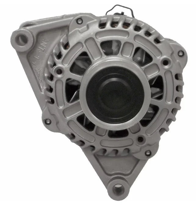 Alternator For Chevrolet Sonic 1.4L 2012 2013 2014 2015 2016 2017-2020 100 Amp