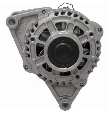 Alternator For Chevrolet Sonic 1.4L 2012 2013 2014 2015 2016 2017-2020 100 Amp