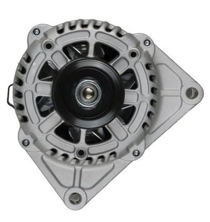 OEM Alternator For Chevrolet Sonic 2012-13 2014 2015 2016 1.8L Automatic