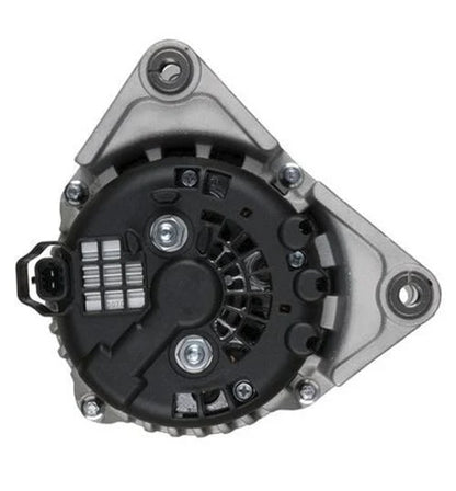 OEM Alternator For Chevrolet Sonic 2012-13 2014 2015 2016 1.8L Automatic