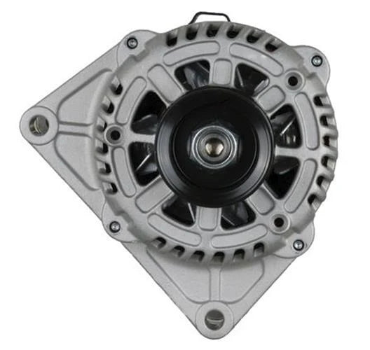 OEM Alternator For Chevrolet Sonic 2012-13 2014 2015 2016 1.8L Automatic