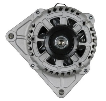 OEM Alternator For Chevrolet Sonic 2012-13 2014 2015 2016 1.8L Automatic