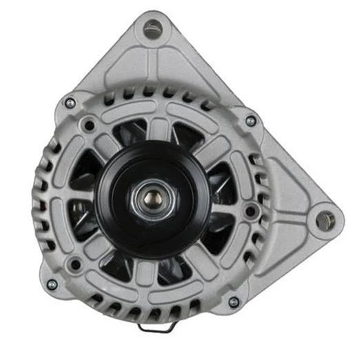 OEM Alternator For Chevrolet Sonic 2012-13 2014 2015 2016 1.8L Automatic