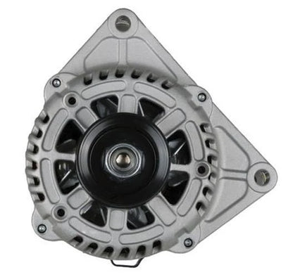 OEM Alternator For Chevrolet Sonic 2012-13 2014 2015 2016 1.8L Automatic
