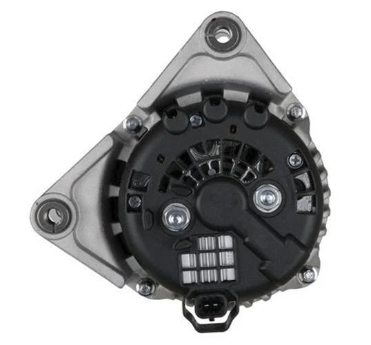 OEM Alternator For Chevrolet Sonic 2012-13 2014 2015 2016 1.8L Automatic