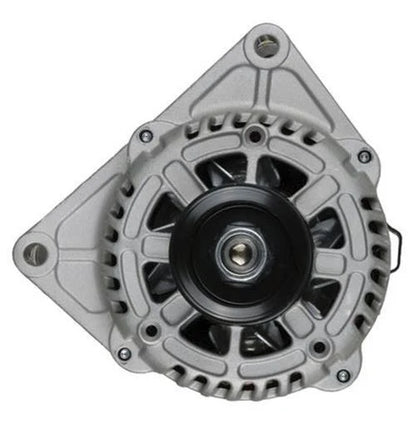 OEM Alternator For Chevrolet Sonic 2012-13 2014 2015 2016 1.8L Automatic