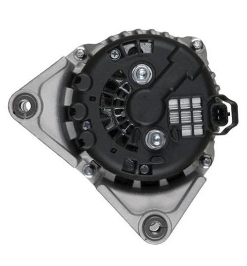OEM Alternator For Chevrolet Sonic 2012-13 2014 2015 2016 1.8L Automatic