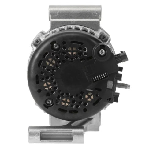 Alternator For Chevrolet Equinox 1.5L 2018-2019