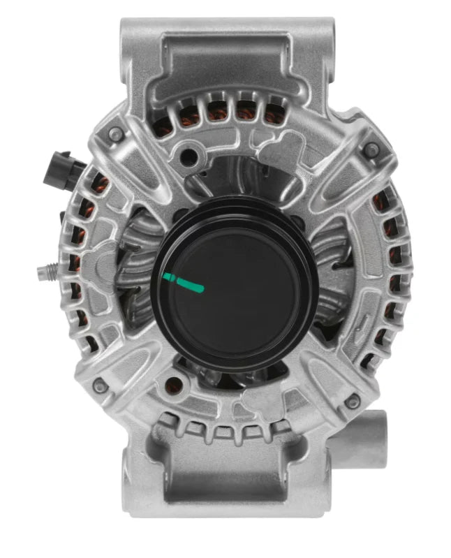 Alternator For Chevrolet Equinox 1.5L 2018-2019