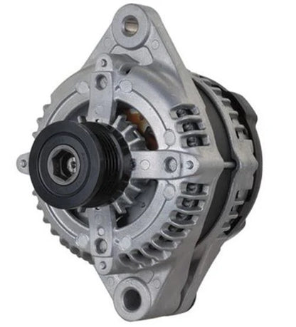 (150 Amp) For Maserati Quattroporte (4.2L) 2004-2006 2007 2008-2011  Alternator