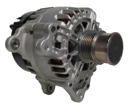 OEM Alternator For Volkswagen Golf 1.4L 2019-2020 Jetta, Golf SportWagen 1.4L